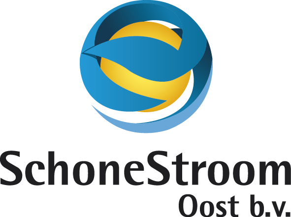 SchoneStroom Oost BV