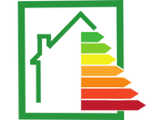 EnergieGerust