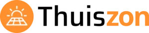 Thuiszon