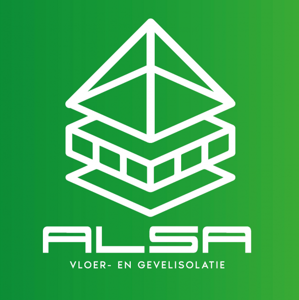 Alsa bouw