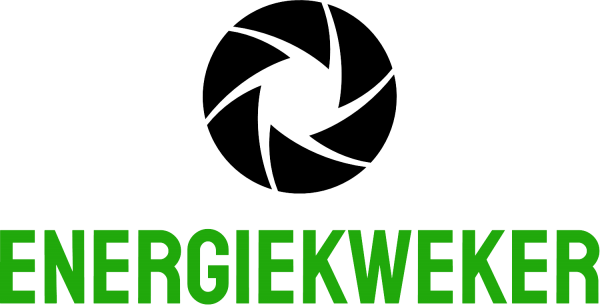 Energiekweker