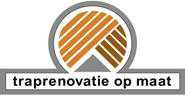 Traprenovatie op maat