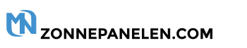 MNzonnepanelen.com