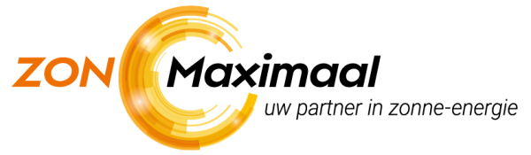 Zonmaximaal