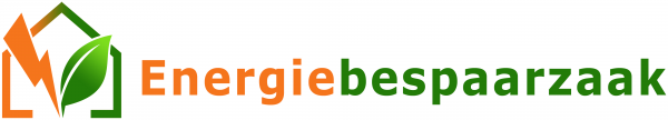 Energiebespaarzaak