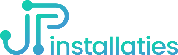 JP Installaties