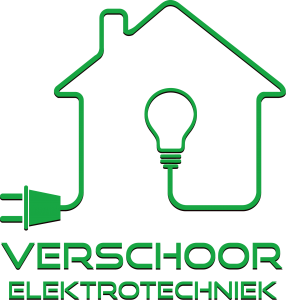 Verschoor elektrotechniek