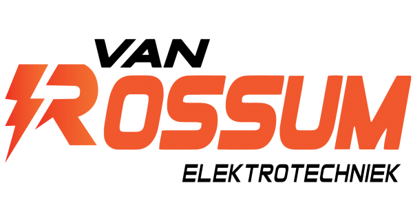 van Rossum Elektrotechniek