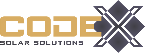 Codex Solar
