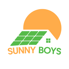 de Sunnyboys B.V.