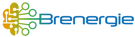 Brenergie B.V.