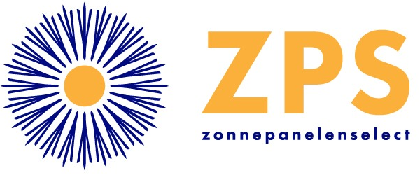 Zonnepanelenselect.nl