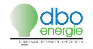 DBO Energie