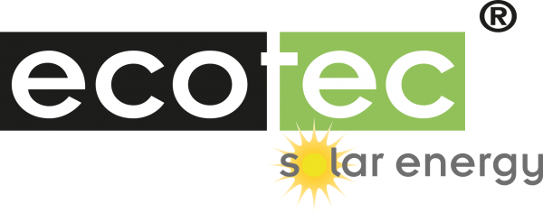 Ecotec Solar
