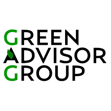 Green Advisor Group
