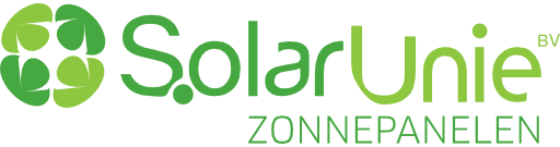SolarUnie