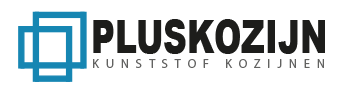Pluskozijn