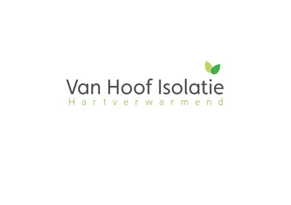 Van Hoof Isolatie