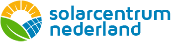 Solar Centrum Nederland B.V.