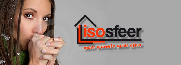 Isosfeer
