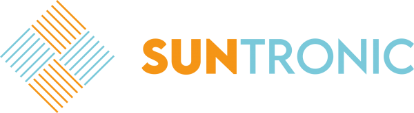 Sunntronic