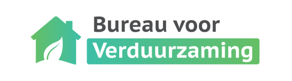 Bureau voor Verduurzaming