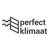 Perfect Klimaat