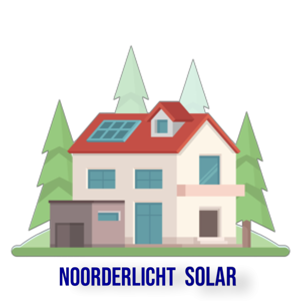 NoorderLicht Solar