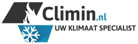Climin