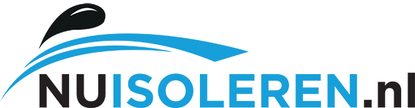 Nuisoleren.nl