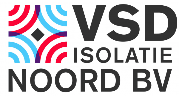 VSD Isolatie Noord B.V.