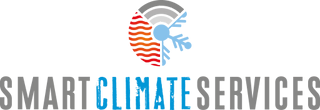 Smart Climate Services