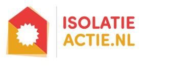 Isolatieactie