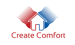 Create Comfort