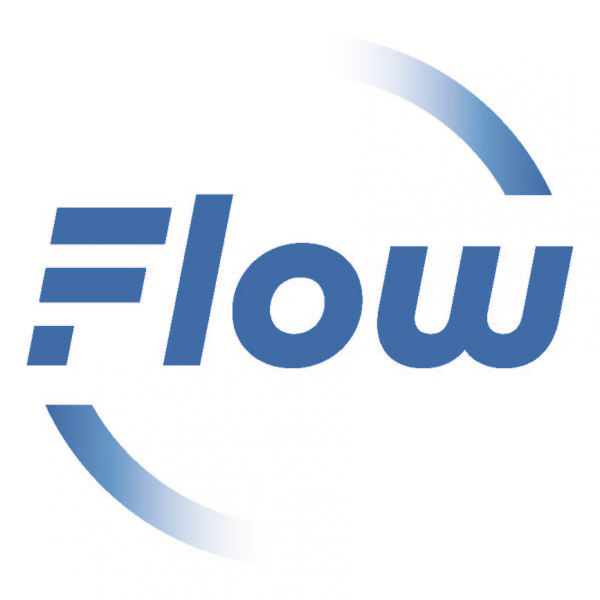 Aircoflow