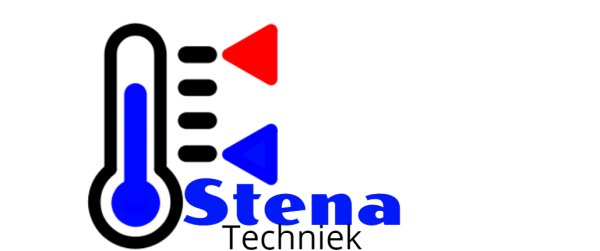 Stena Techniek