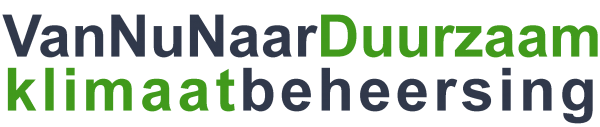 VanNuNaarDuurzaam