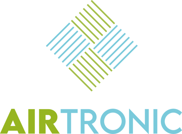 AirTronic