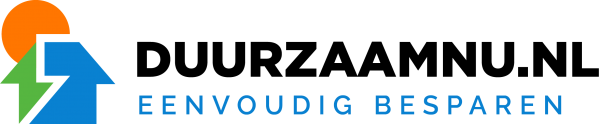 Duurzaamnu.NL B.V.