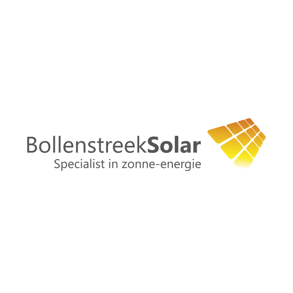 BollenstreekSolar