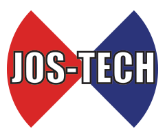 Jos-Tech