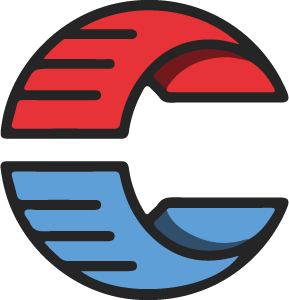 Climac Airconditioning
