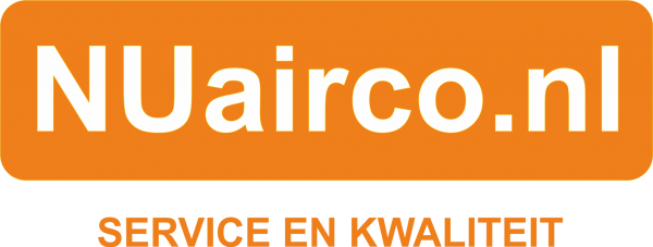 NUairco.nl