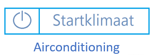 Startklimaat