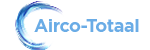 Airco-Totaal