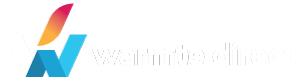 Warmte Direct