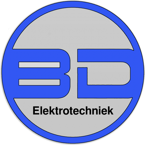 BD Elektrotechniek