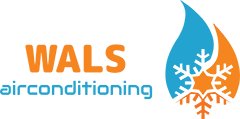 Wals Airconditoning