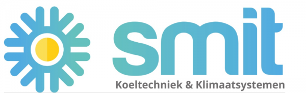 Smit Koeltechniek & Klimaat Systemen