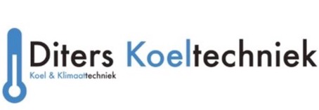 Diters Koeltechniek